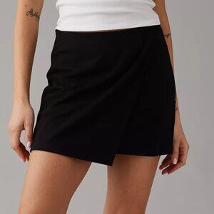 Wrap Skort **NEW W/O TAGS**